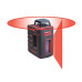 Лазерный уровень FUBAG Prisma 20R VH360 31629