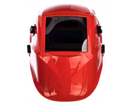 Маска сварщика FUBAG Хамелеон OPTIMA 9.13 RED 38073 Маска сварщика FUBAG Хамелеон OPTIMA 9.13 RED 38073
