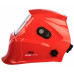 Маска сварщика FUBAG Хамелеон OPTIMA 9.13 RED 38073