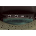 Маска сварщика FUBAG Хамелеон ULTIMA 5-13 PANORAMIC BLACK 992500