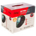 Маска сварщика FUBAG Хамелеон ULTIMA 5-13 PANORAMIC BLACK 992500