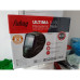 Маска сварщика FUBAG Хамелеон ULTIMA 5-13 PANORAMIC BLACK 992500