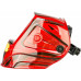 Маска сварщика FUBAG Хамелеон ULTIMA 5-13 PANORAMIC RED 992510