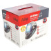 Маска сварщика FUBAG Хамелеон ULTIMA 5-13 Panoramic Silver 992520