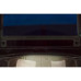 Маска сварщика FUBAG Хамелеон ULTIMA 5-13 PANORAMIC BLACK 992500