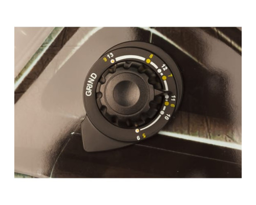 Маска сварщика FUBAG Хамелеон ULTIMA 5-13 PANORAMIC BLACK 992500 Маска сварщика FUBAG Хамелеон ULTIMA 5-13 PANORAMIC BLACK 992500