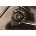 Маска сварщика FUBAG Хамелеон ULTIMA 5-13 PANORAMIC BLACK 992500