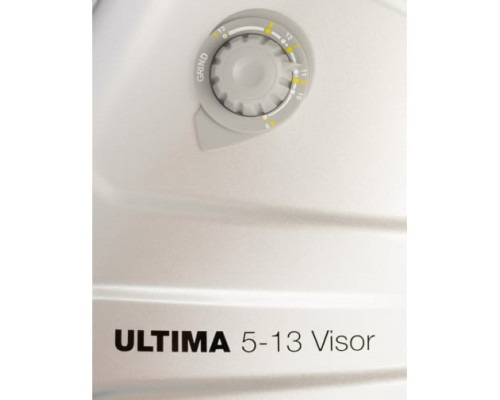 Маска сварщика FUBAG Хамелеон ULTIMA 5-13 Visor 992530 Маска сварщика FUBAG Хамелеон ULTIMA 5-13 Visor 992530