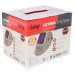Маска сварщика FUBAG Хамелеон ULTIMA 5-13 Visor 992530