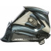 Маска сварщика Хамелеон FUBAG OPTIMA TEAM 9-13 BLACK 38074