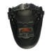 Маска сварщика Хамелеон FUBAG OPTIMA TEAM 9-13 BLACK 38074