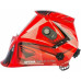Маска сварщика Хамелеон FUBAG OPTIMA TEAM 9-13 RED 38075