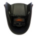 Маска сварщика Хамелеон FUBAG OPTIMA TEAM 9-13 RED 38075