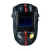 Маска сварщика Хамелеон FUBAG ULTIMA 5-13 Visor Black 38099