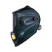 Маска сварщика Хамелеон FUBAG ULTIMA 5-13 Visor Black 38099