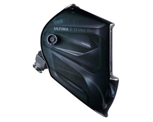 Маска сварщика Хамелеон FUBAG ULTIMA 5-13 Visor Black 38099 Маска сварщика Хамелеон FUBAG ULTIMA 5-13 Visor Black 38099