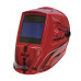 Маска сварщика Хамелеон FUBAG ULTIMA 5-13 Visor Red 38100