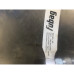 Переходник рапид — 1/2"M FUBAG 180102