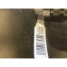 Переходник рапид — 1/2"M FUBAG 180102