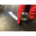 Переходник рапид — 1/2"M FUBAG 180102