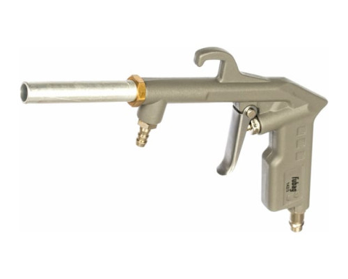 Пескоструйный пневмопистолет FUBAG SBG142/3 110116