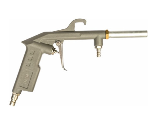 Пескоструйный пневмопистолет FUBAG SBG142/3 110116