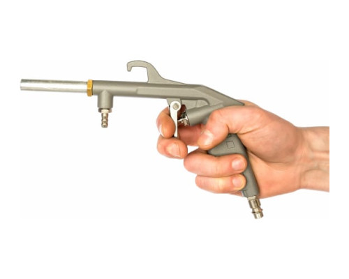 Пескоструйный пневмопистолет FUBAG SBG142/3 110116