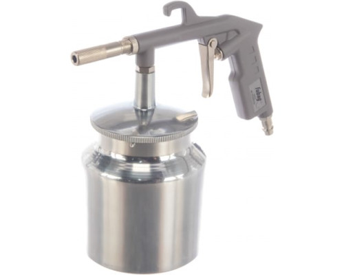 Пескоструйный пневмопистолет FUBAG SBG142/3,5 110115