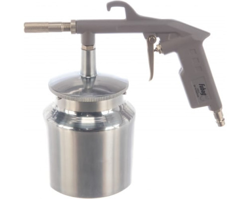 Пескоструйный пневмопистолет FUBAG SBG142/3,5 110115