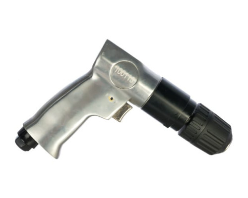 Пневмодрель FUBAG DR142/1800 100115