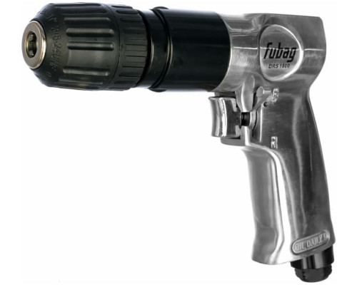 Пневмодрель FUBAG DRS142/1800 100103