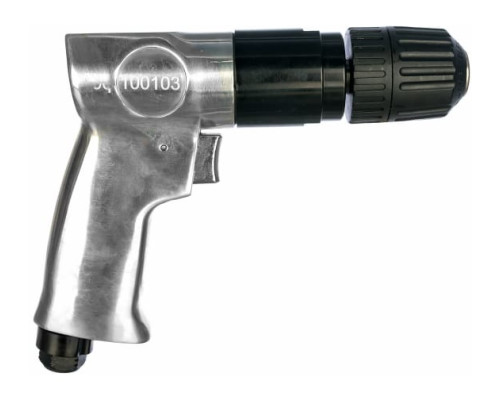 Пневмодрель FUBAG DRS142/1800 100103