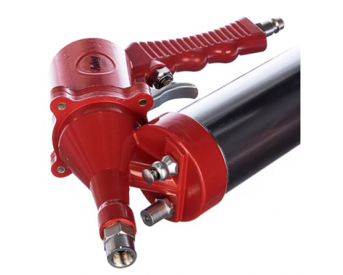 Пневмопистолет для герметика FUBAG PG198/3 110118