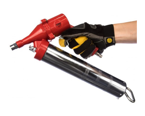 Пневмопистолет для герметика FUBAG PG198/3 110118