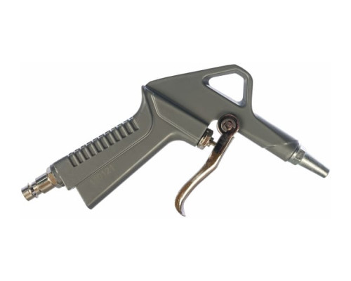 Продувочный пневмопистолет FUBAG DG170/4 110121