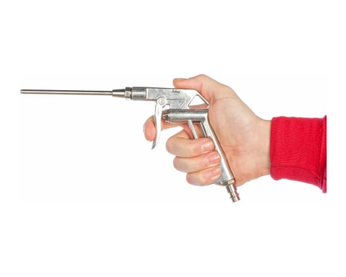 Продувочный пневмопистолет FUBAG DGL170/4 110122