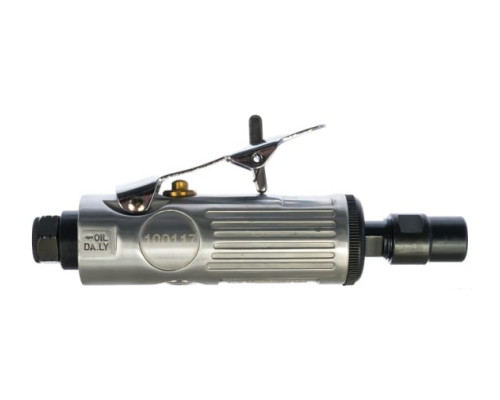 Прямая пневмошлифмашина FUBAG GL103/25000 100117