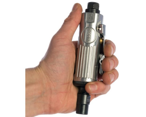 Прямая пневмошлифмашина FUBAG GL103/25000 100117