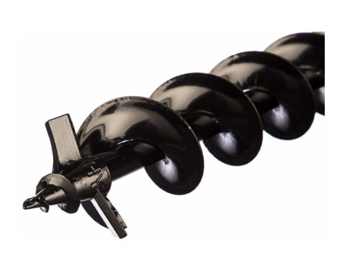 Шнек G1-100/800 (100х800 мм) FUBAG 838279 Шнек G1-100/800 (100х800 мм) FUBAG 838279