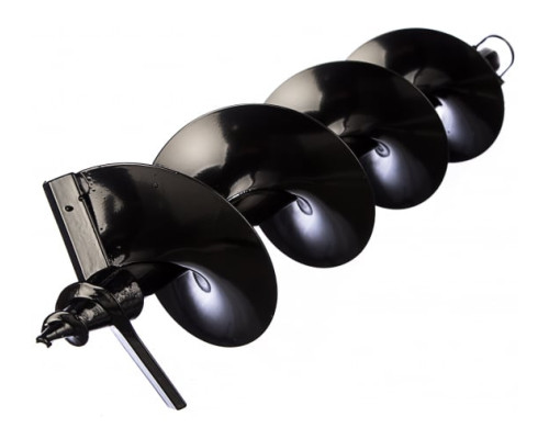 Шнек G1-150/800 (150х800 мм) FUBAG 838278