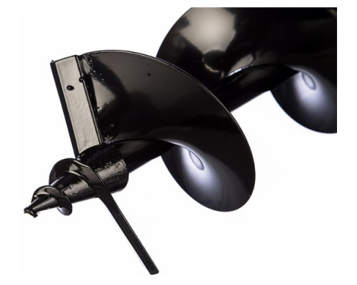 Шнек G1-150/800 (150х800 мм) FUBAG 838278