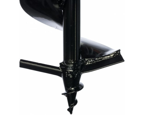 Шнек G1-150/800 (150х800 мм) FUBAG 838278