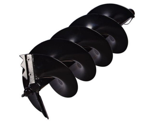 Шнек GR2-200/800 (200х800 мм) FUBAG 838287 Шнек GR2-200/800 (200х800 мм) FUBAG 838287