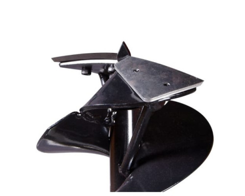 Шнек W1-150/800 для льда (150х800 мм) FUBAG 838282