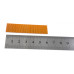 Шпильки для P25 (0.64х20 мм) 10000 шт. FUBAG 140115