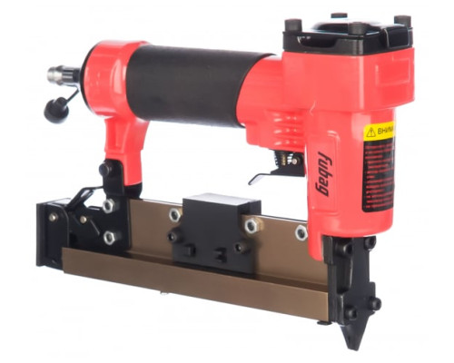 Шпилькозабивной пистолет FUBAG P25 100152