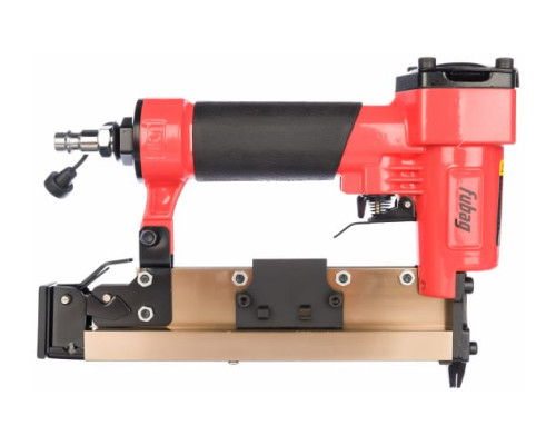 Шпилькозабивной пистолет FUBAG P25 100152