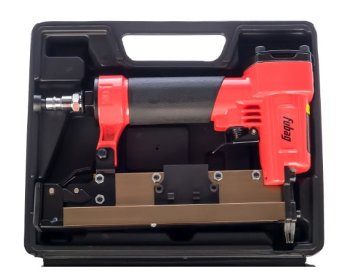 Шпилькозабивной пистолет FUBAG P25 100152