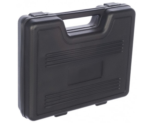 Шпилькозабивной пистолет FUBAG P25 100152