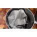 Строительный пылесос FUBAG WD 5SP 38992